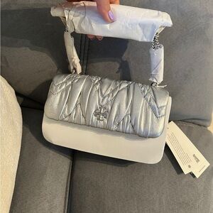 Original Tory Burch bag